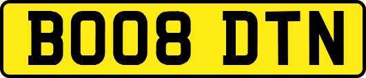 BO08DTN