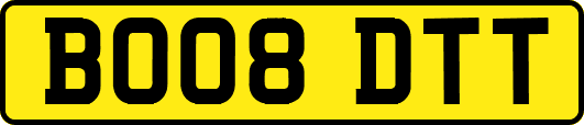 BO08DTT