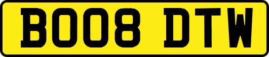 BO08DTW