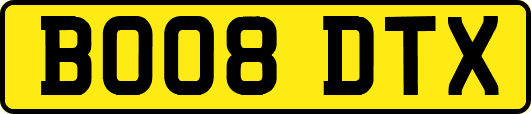 BO08DTX