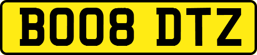 BO08DTZ