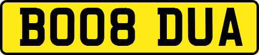 BO08DUA