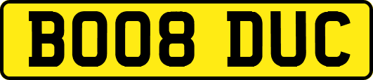 BO08DUC