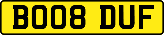 BO08DUF