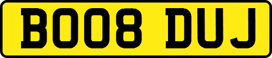 BO08DUJ