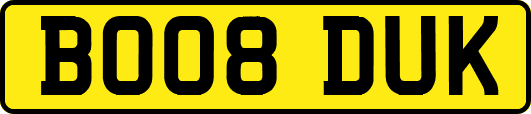 BO08DUK