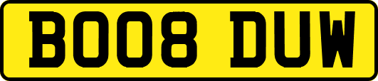 BO08DUW