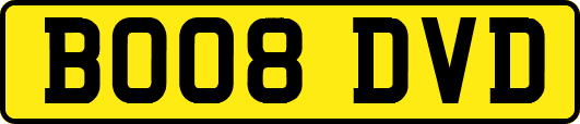 BO08DVD