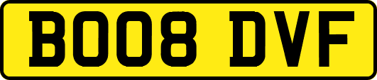 BO08DVF
