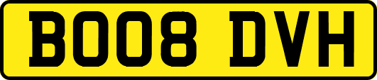 BO08DVH