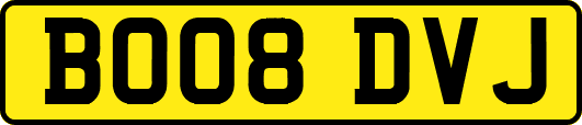 BO08DVJ