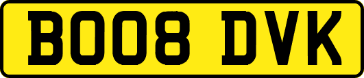 BO08DVK