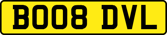 BO08DVL