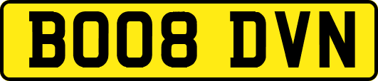 BO08DVN
