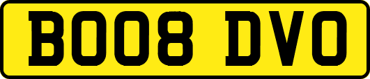 BO08DVO