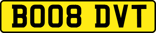 BO08DVT