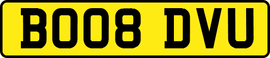 BO08DVU