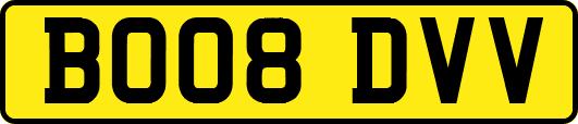 BO08DVV