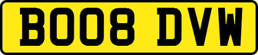 BO08DVW