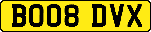 BO08DVX