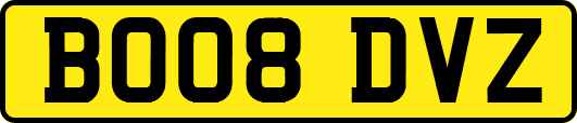 BO08DVZ