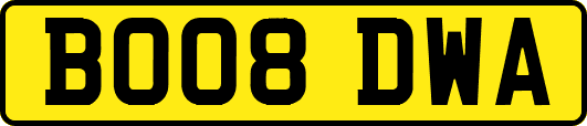 BO08DWA