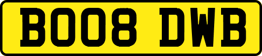 BO08DWB