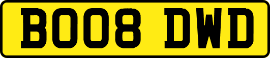 BO08DWD