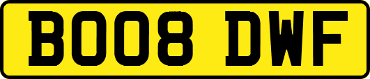 BO08DWF