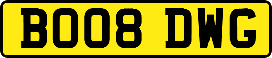 BO08DWG