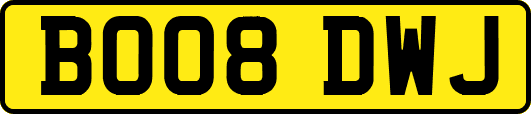 BO08DWJ