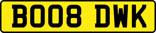 BO08DWK