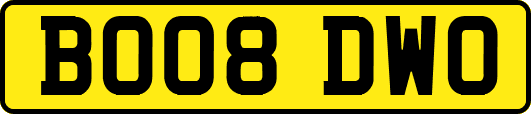 BO08DWO