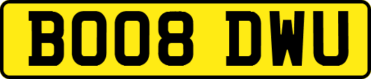 BO08DWU