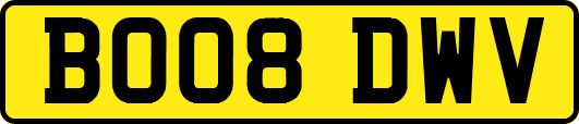 BO08DWV