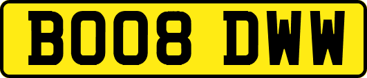 BO08DWW
