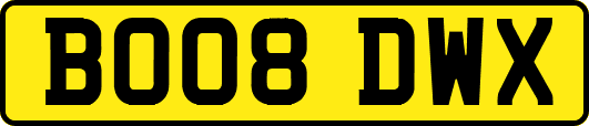 BO08DWX