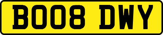 BO08DWY