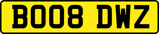 BO08DWZ