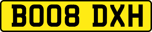 BO08DXH