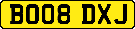 BO08DXJ