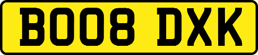 BO08DXK