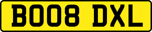 BO08DXL