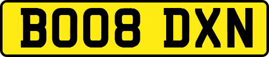BO08DXN