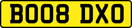 BO08DXO