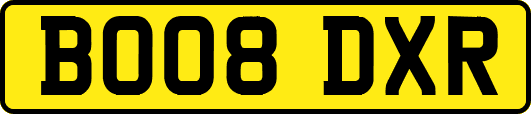 BO08DXR