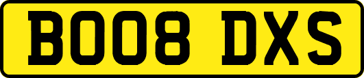 BO08DXS
