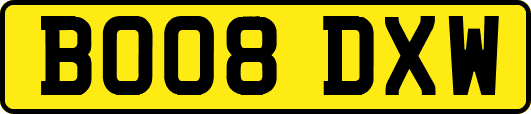 BO08DXW