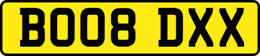 BO08DXX