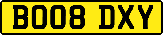 BO08DXY